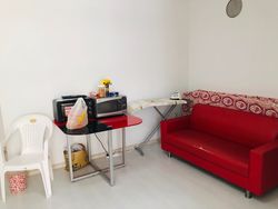 Blk 428B Yishun Avenue 11 (Yishun), HDB 5 Rooms #205211141